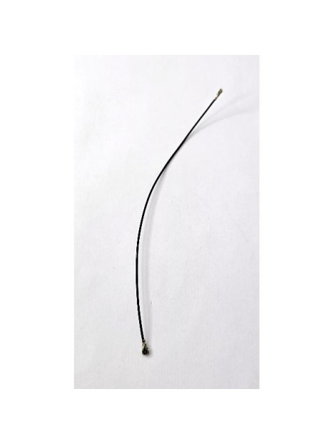 Antena coaxial 4 para Ulefone Armor 28 Pro 28 Ultra 28 Ultra Thermal version 5G calidad premium