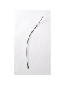 Antena coaxial 4 para Ulefone Armor 28 Pro 28 Ultra 28 Ultra Thermal version 5G calidad premium