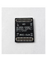 Flex conector de carga para Ulefone Armor 28 Pro 28 Ultra 28 Ultra Thermal version 5G calidad premium