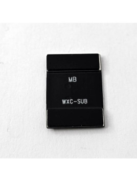 Flex conector de carga para Ulefone Armor 28 Pro 28 Ultra 28 Ultra Thermal version 5G calidad premium