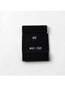 Flex conector de carga para Ulefone Armor 28 Pro 28 Ultra 28 Ultra Thermal version 5G calidad premium