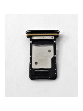 Soporte o bandeja sim negra para Ulefone Armor 28 Pro 28 Ultra 28 Ultra Thermal version 5G calidad premium