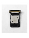 Soporte o bandeja sim negra para Ulefone Armor 28 Pro 28 Ultra 28 Ultra Thermal version 5G calidad premium