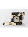 Placa de antena NFC para Ulefone Armor 28 Pro 28 Ultra 28 Ultra Thermal version 5G calidad premium