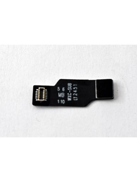 Flex de carga antena NFC para Ulefone Armor 28 Pro 28 Ultra 28 Ultra Thermal version 5G calidad premium
