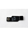 Flex de carga antena NFC para Ulefone Armor 28 Pro 28 Ultra 28 Ultra Thermal version 5G calidad premium