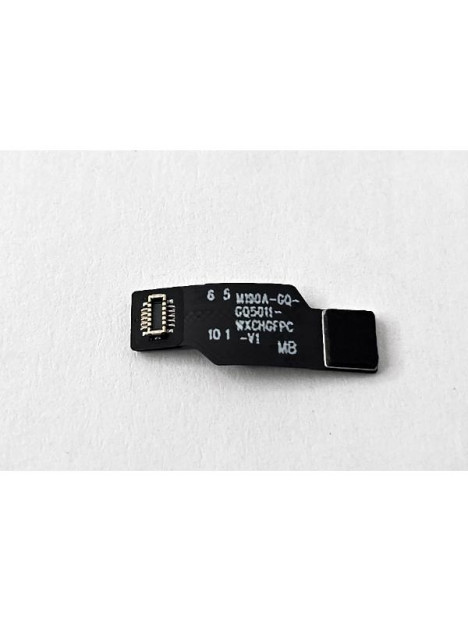 Flex de carga antena NFC para Ulefone Armor 28 Pro 28 Ultra 28 Ultra Thermal version 5G calidad premium