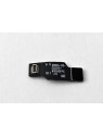 Flex de carga antena NFC para Ulefone Armor 28 Pro 28 Ultra 28 Ultra Thermal version 5G calidad premium