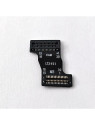 Flex conector camara trasera angular para Ulefone Armor 28 Pro 28 Ultra 28 Ultra Thermal version 5G calidad premium