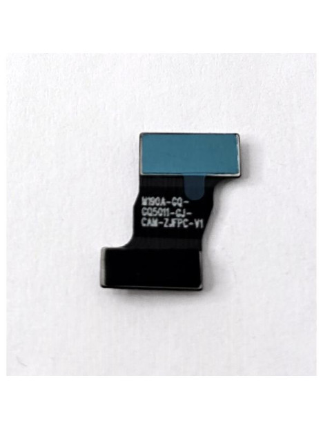 Flex conector camara trasera angular para Ulefone Armor 28 Pro 28 Ultra 28 Ultra Thermal version 5G calidad premium