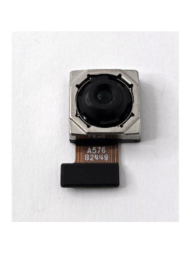 Camara trasera vision nocturna para Ulefone Armor 28 Pro 28 Ultra 28 Ultra Thermal version 5G calidad premium