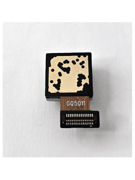 Camara trasera vision nocturna para Ulefone Armor 28 Pro 28 Ultra 28 Ultra Thermal version 5G calidad premium