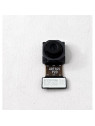 Camara trasera Ultrawide 5mp para Huawei Honor X8C calidad premium