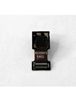 Camara trasera Ultrawide 5mp para Huawei Honor X8C calidad premium