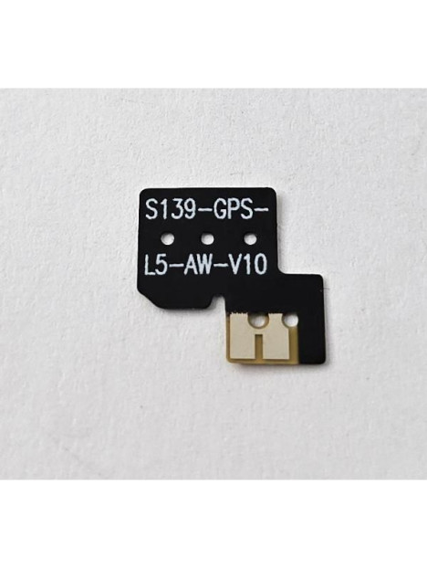 Antena BT GPS Wifi para Oukitel WP200 Pro 5G calidad premium