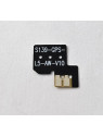 Antena BT GPS Wifi para Oukitel WP200 Pro 5G calidad premium