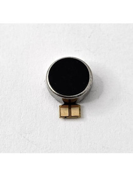 Vibrador para Oukitel WP200 Pro 5G calidad premium