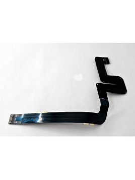 Flex de placa secundaria para Doogee Blade GT Doogee Blade GT Ultra 5G calidad premium