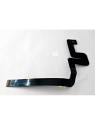 Flex de placa secundaria para Doogee Blade GT Doogee Blade GT Ultra 5G calidad premium