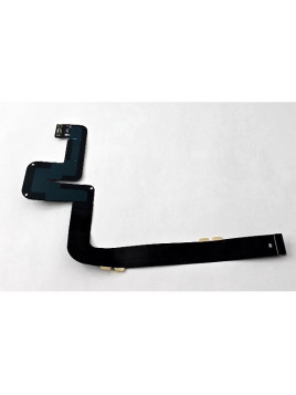 Flex de placa secundaria para Doogee Blade GT Doogee Blade GT Ultra 5G calidad premium