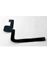 Flex de placa secundaria para Doogee Blade GT Doogee Blade GT Ultra 5G calidad premium