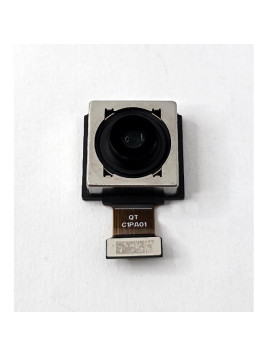 Camara trasera principal 50mp para Huawei Nova 11 calidad premium