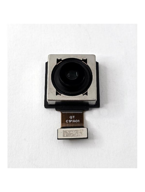 Camara trasera principal 50mp para Huawei Nova 11 calidad premium
