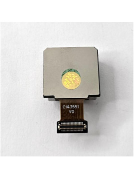 Camara trasera principal 50mp para Huawei Nova 11 calidad premium