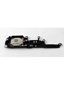 Buzzer para Oppo A60 5G CPH2683 calidad premium