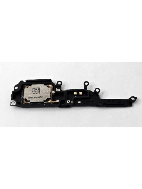 Buzzer para Oppo A60 5G CPH2683 calidad premium