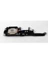 Buzzer para Oppo A60 5G CPH2683 calidad premium