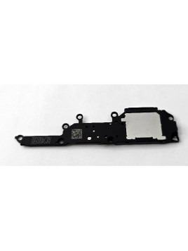 Buzzer para Oppo A60 5G CPH2683 calidad premium