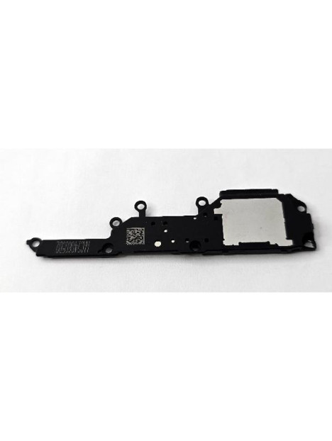Buzzer para Oppo A60 5G CPH2683 calidad premium