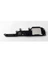 Buzzer para Oppo A60 5G CPH2683 calidad premium