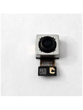 Camara trasera telefoto 10mp para Motorola Edge 50 Pro calidad premium