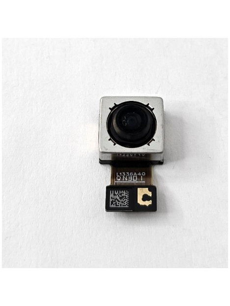Camara trasera telefoto 10mp para Motorola Edge 50 Pro calidad premium