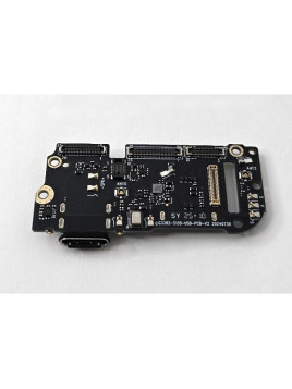 Flex PCBA puerto de carga para Oukitel WP200 Pro 5G calidad premium