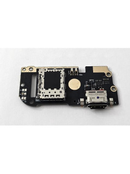 Flex PCBA puerto de carga para Oukitel WP200 Pro 5G calidad premium