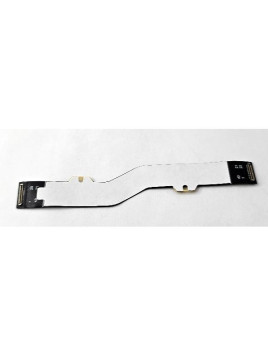 Flex central para Oukitel WP200 Pro 5G calidad premium