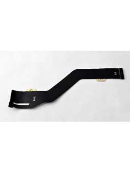 Flex conector de huella para Oukitel WP200 Pro 5G calidad premium