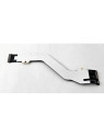 Flex conector de huella para Oukitel WP200 Pro 5G calidad premium