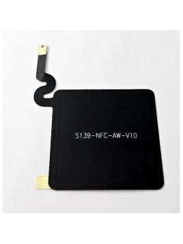 Antena NFC para Oukitel WP200 Pro 5G calidad premium