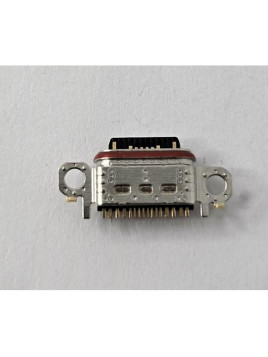 Puerto de carga para Oneplus 12R 5G calidad premium