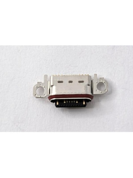 Puerto de carga para Oneplus 12R 5G calidad premium