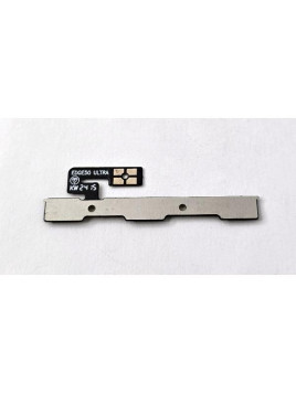 Flex power para Motorola Edge 50 Ultra calidad premium