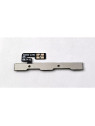 Flex power para Motorola Edge 50 Ultra calidad premium
