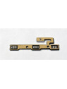 Flex power para Motorola Edge 50 Ultra calidad premium