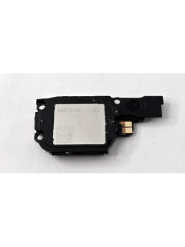 Buzzer para Oppo Reno 12 5G CPH2625 calidad premium