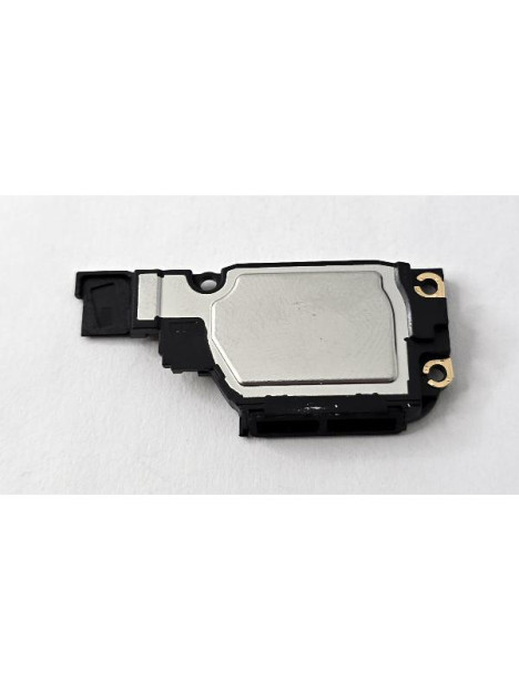Buzzer para Oppo Reno 12 5G CPH2625 calidad premium