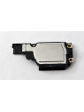 Buzzer para Oppo Reno 12 5G CPH2625 calidad premium